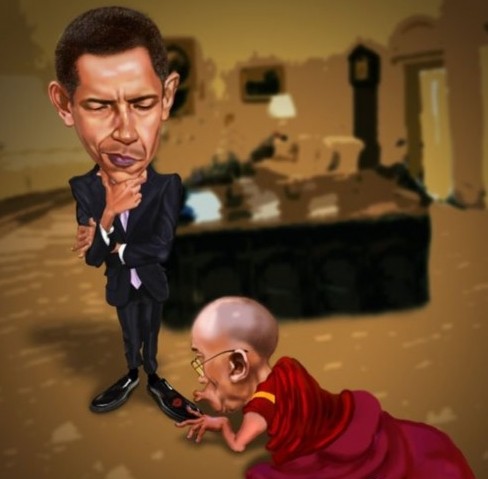 󰶴һ202011˫ɫ