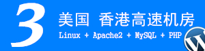 ⵎﵖ楟❔햋㩧鉣ᝒॎ_噙퍾鱧